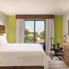 Отель Holiday Inn Express Hotel & Suites Lavonia, an IHG Hotel, фото 6