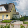Отель Ferienhaus Vermeer, фото 1