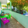 Отель Tomislava - Ground Floor Apartments - A1, фото 12