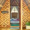 Отель Archery-Asia Nipa Huts & Camping Moalboal, фото 1