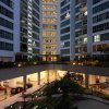 Отель Regalia Suites - Kuala Lumpur, фото 20