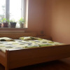 Отель Penzion Na 15 Kopách, фото 7