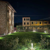 Отель Verderame Rooms & Suite In Lucca, фото 1