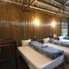 Отель Trang An Mountain House - Hostel, фото 18