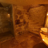 Отель Cappadocia Antique House, фото 36