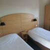 Отель Ibis Budget Fresnes, фото 5