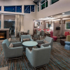 Отель Residence Inn by Marriott Dallas at The Canyon, фото 9