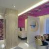 Отель Mini-suites Le Rêve, фото 6