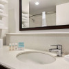 Отель Hampton Inn Bartow FL, фото 8