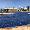 Отель Gostoso White beach flats, фото 11