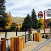 Отель Three Rivers Resort, фото 15