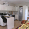 Отель Navona Constantia Guest Cottage, фото 13