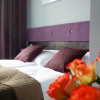 Отель Expolis Residence - Rooms & Apartments, фото 24