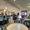 Отель Comfort Suites Hillsboro, фото 11