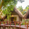 Отель Ecohab Los Naranjos, фото 1