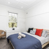 Отель Sean's Place Bondi Beach, фото 6