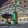 Отель Holiday Inn & Suites Albuquerque-North I-25, an IHG Hotel, фото 26