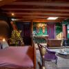 Отель Private Mansions, фото 9