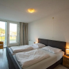 Отель Modernly Apartment Within Groote Keeten, фото 4