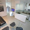 Отель Rio Spot Apartment D040, фото 8