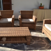 Отель Villa With Swimming Pool and Near the sea of Torre Dell'orso, фото 1