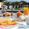 Отель Thalassa Boutique Apartments, фото 5