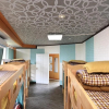 Отель Elmar Guesthouse - Hostel, фото 14