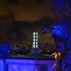 Отель Essex House By Clevelander, фото 14
