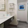 Отель Hampton Inn & Suites Tampa Airport Avion Park Westshore, фото 10