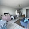 Отель Appartement Granville, 2 pièces, 3 personnes - FR-1-361-89, фото 2