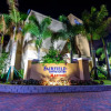 Отель Fairfield Inn & Suites by Marriott Delray Beach I-95, фото 12