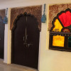 Отель Kesar Heritage Guest House, фото 13