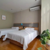 Отель Home Inn Longyan Avenue Longyan Bridge, фото 16