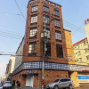 Отель Jeonju Junghwasandong Hotel Star, фото 1