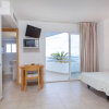 Отель Apartamentos Mar y Playa, фото 5