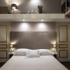 Отель Villa Taormina Luxury Rooms And Apartments, фото 2