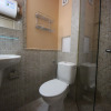 Отель Menada Apartments in Rainbow 1 Complex, фото 12