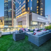 Отель Maison Privee - Silverene Penthouse, фото 1