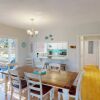 Отель Sea La Vie 4 Bedroom Home, фото 12