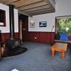 Отель Billies, фото 9
