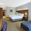 Отель Holiday Inn Express & Suites Milford, an IHG Hotel, фото 34