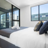 Отель Stunning Bright Apartment At Hawthron/Glenferrie Station, фото 6