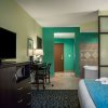Отель Comfort Suites At Fairgrounds - Casino, фото 8