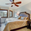 Отель Ge At Breck Chateaux 1022 3 Bedroom Condo by RedAwning, фото 3