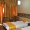 Отель Jiuhe Yashe Hotel, фото 5