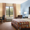 Отель Super 8 By Wyndham Pennsville/Wilmington, фото 4