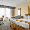 Отель Holiday Inn Springfield-South, фото 20