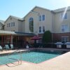 Отель Homewood Suites by Hilton Ft. Worth-Bedford, фото 13