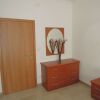 Отель Appartamento Fiorita, фото 6