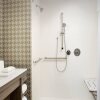 Отель Home2 Suites by Hilton Fort Myers Airport, фото 11